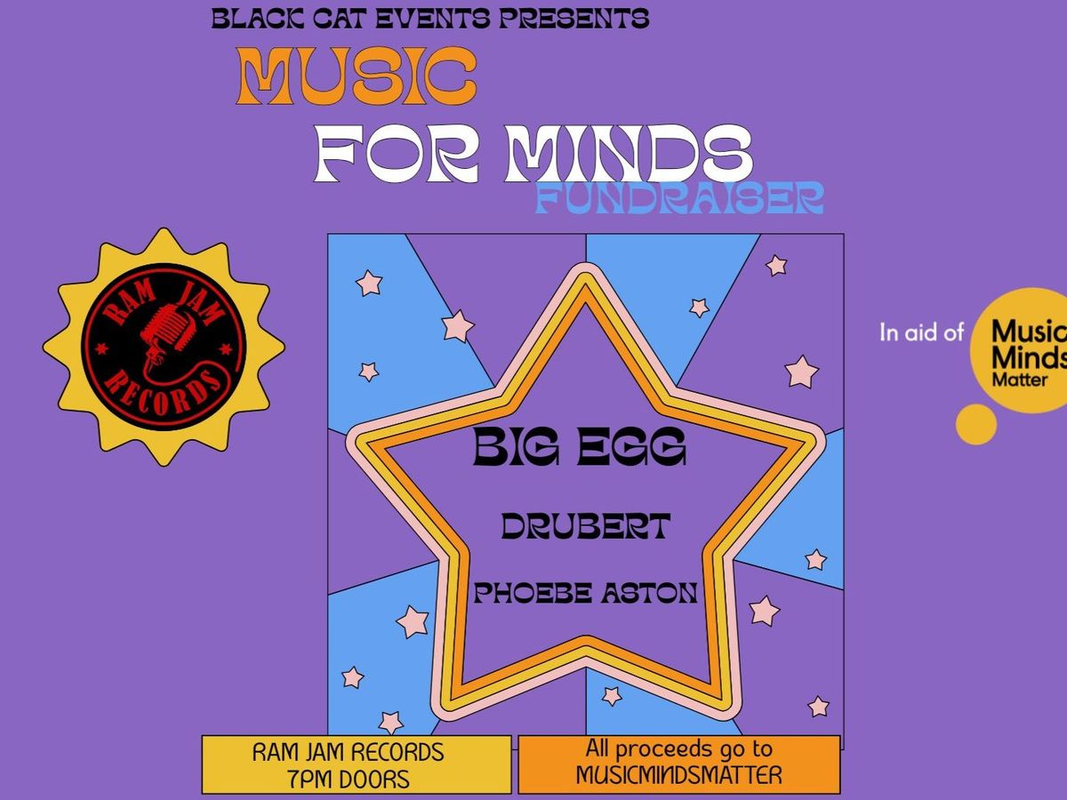 Fundraiser’s main image