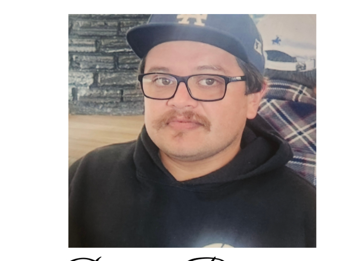 Fundraiser’s main image