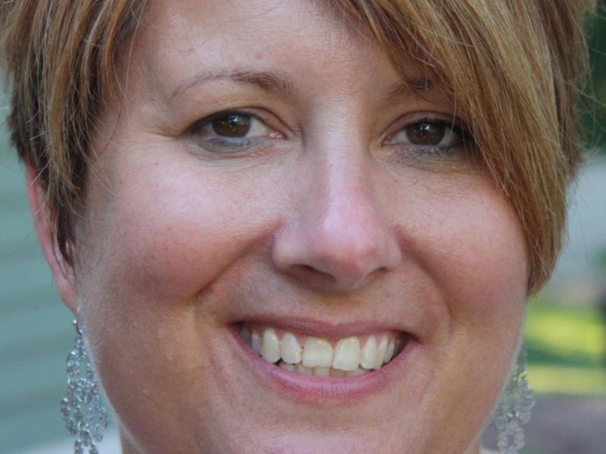 Fundraiser by Addi Rose Richmond : We've Got Your Back, Mom!