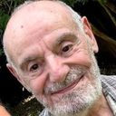Profile photo of Michael Lombardi-Nash