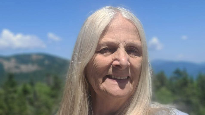 Support Doreen Deshler's Final Journey campaign photo, 1 of 3
