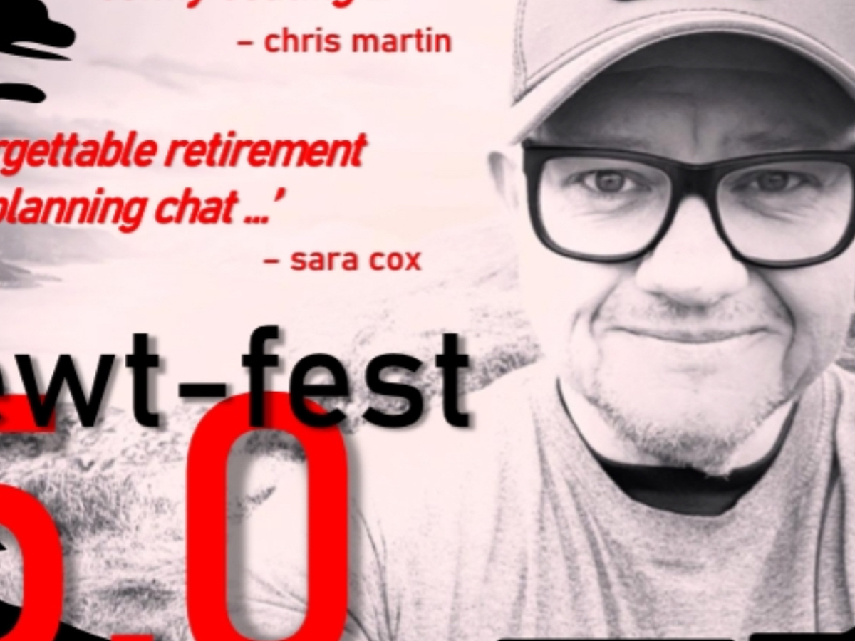 Fundraiser’s main image
