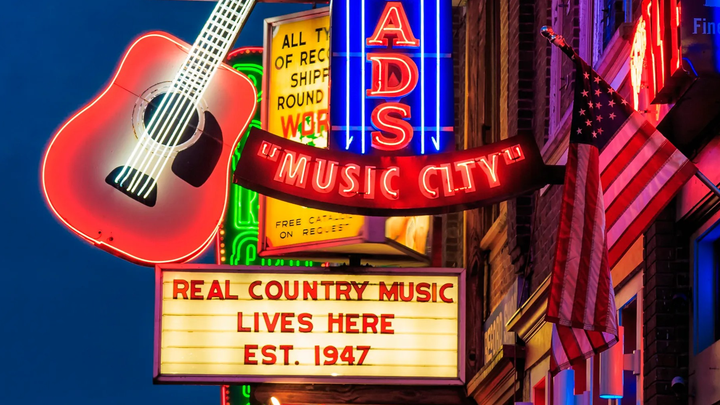 Help a Talented Musician Fight for Her Son campaign photo, 1 of 3