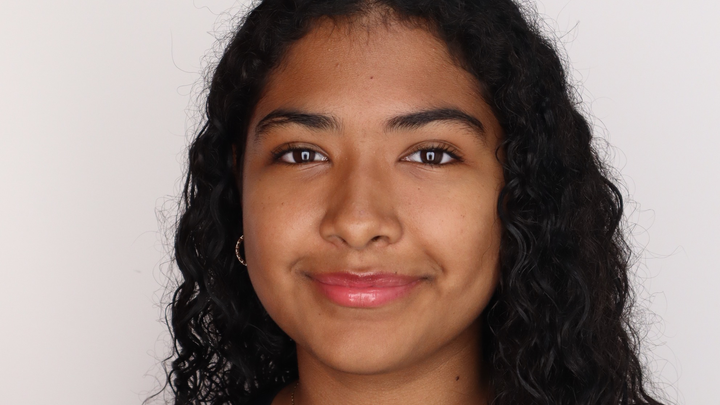 Curated visual reference: Creating A Gofundme Charity For College Students Reference: Fundraiser By Angelica M Support A 1St Gen College Students