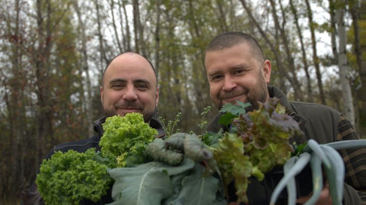 Help AgriTech North Fight a Wrongful Tariff Relief Denial campaign photo, 1 of 8