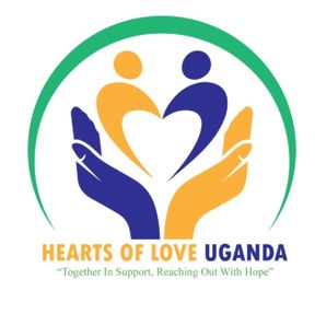 HEARTS OF LOVE UGANDA 