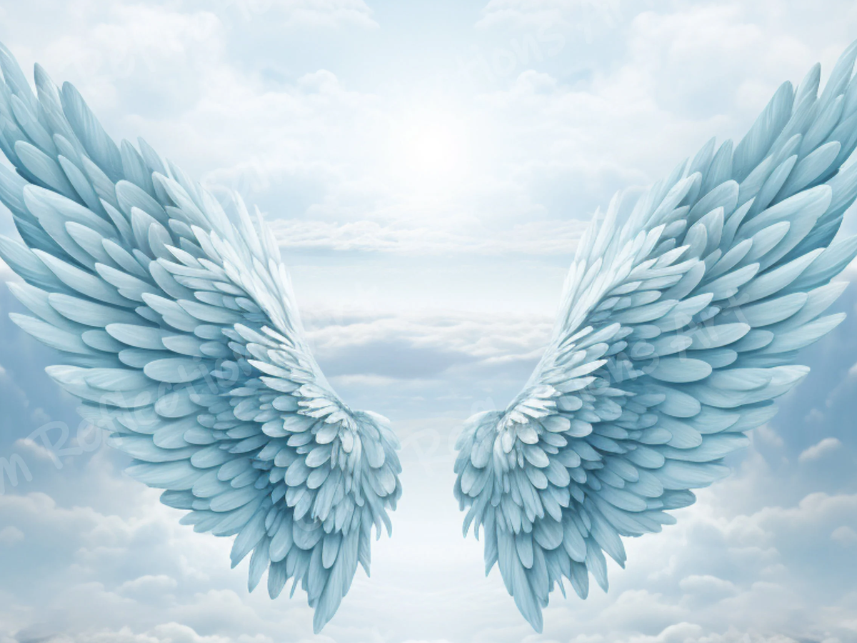 Fundraiser’s main image