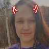 Breanna Gill