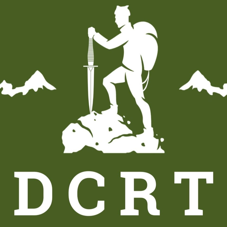 Fundraiser by Jasper Tolhuijs : Commando \u0026 Family Foundation en De  Commandostichting, image size:960x960