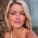 Profile photo of Terra Fulcher
