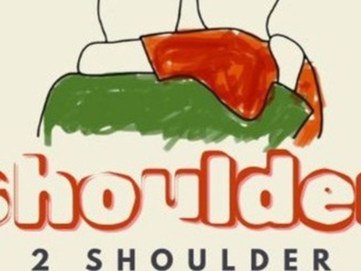 Fundraiser’s main image