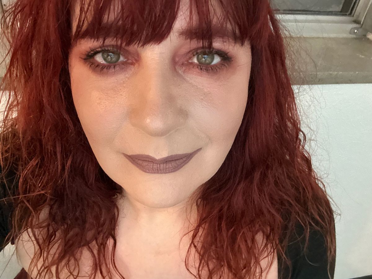 Sarah Braasch Legal and Living Expenses Fund campaign photo, 1 of 3