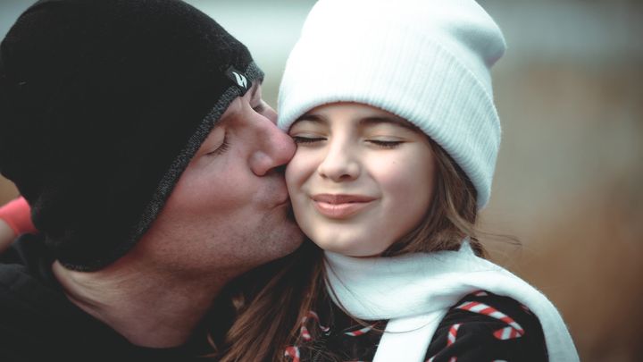 Supporting Angela & Gianna After an Unimaginable loss. campaign photo, 1 of 8
