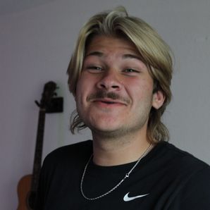 Tristan Elswick
