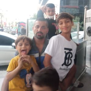 mohamed albasoss