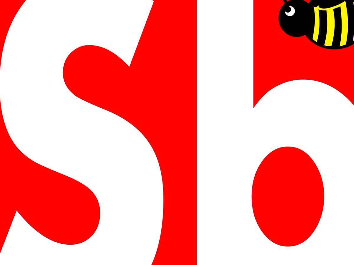 Fundraiser’s main image