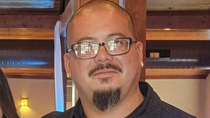 Fundraiser by Victor Reyes : Help Corey's Family with Funeral Expenses