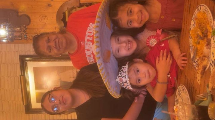 Help Honor My Mom with a Proper Funeral campaign photo, 1 of 8
