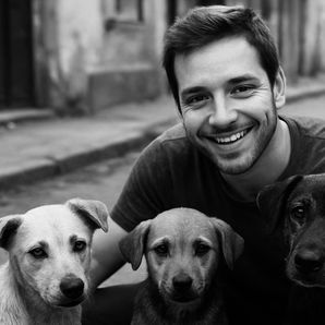 Moises Resendiz