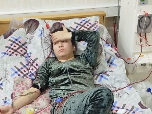 Xotinim bilan uyda yotoqda jinsiy aloqa video Afrika qabilalarining yalangoch erkaklar fotosuratlari