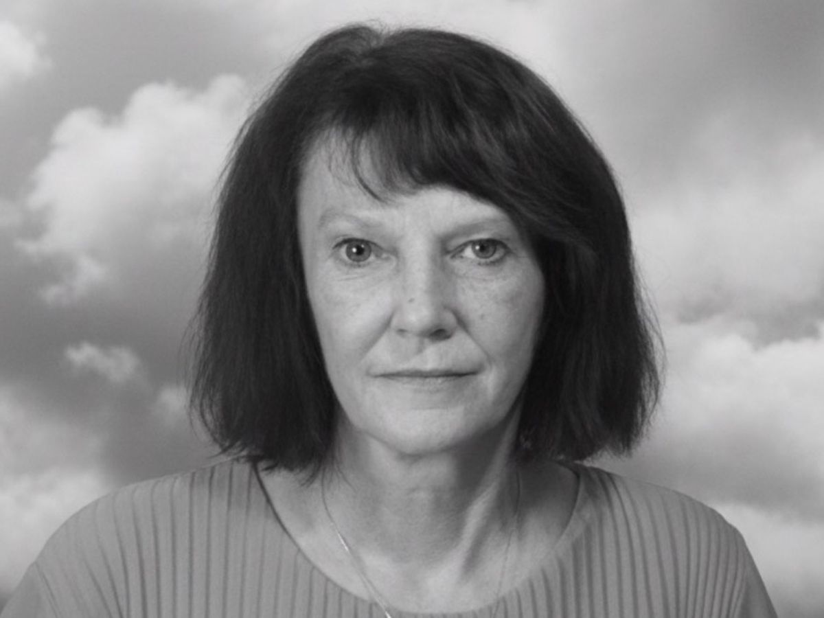 Fundraiser’s main image