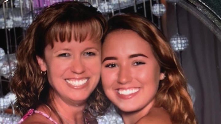 Fundraiser by Rachel Volpe : Support Shannon and Ang Through This Tragedy