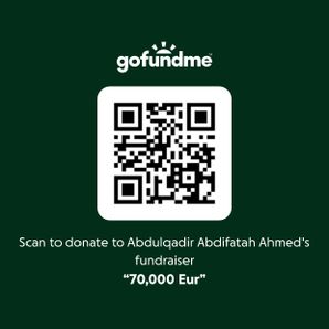 Abdulqadir Abdifatah Ahmed