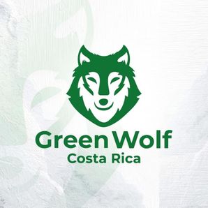 Green Wolf Costa Rica