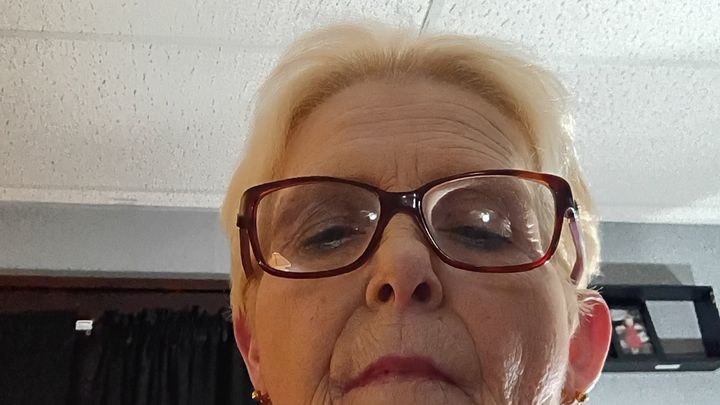 Support Tammy's Fight Against Cancer and Illness campaign photo, 1 of 5