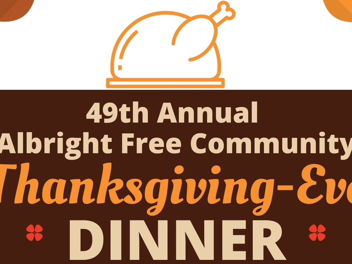 Fundraiser’s main image