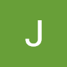 GoFundMe profile picture for @jot