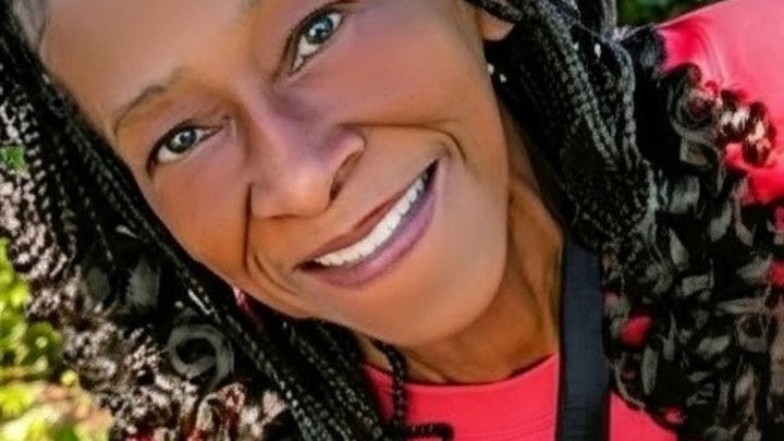 Help Build a Self-Sustaining Black Community