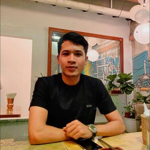Ponleu Chea