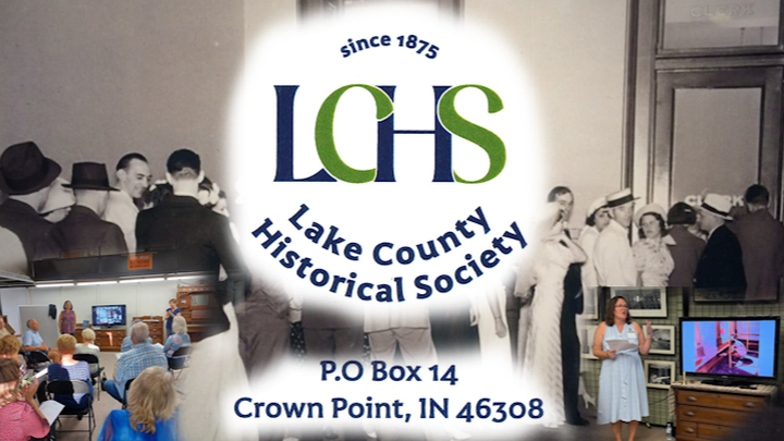 Help Us Save Lake County’s History campaign photo, 1 of 3
