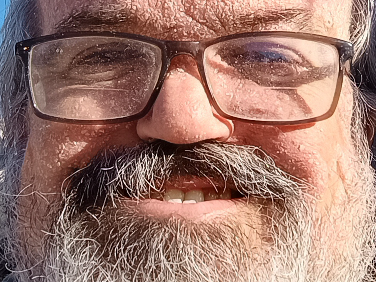 Fundraiser’s main image