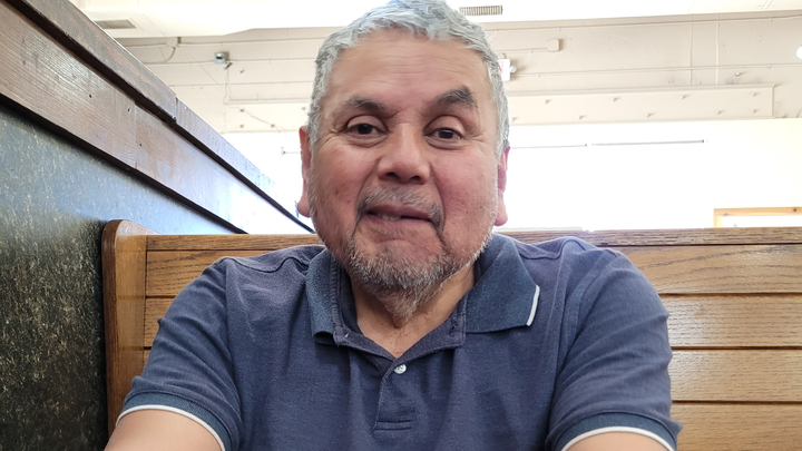 Support Our Grandfather's Final Journey campaign photo, 1 of 8