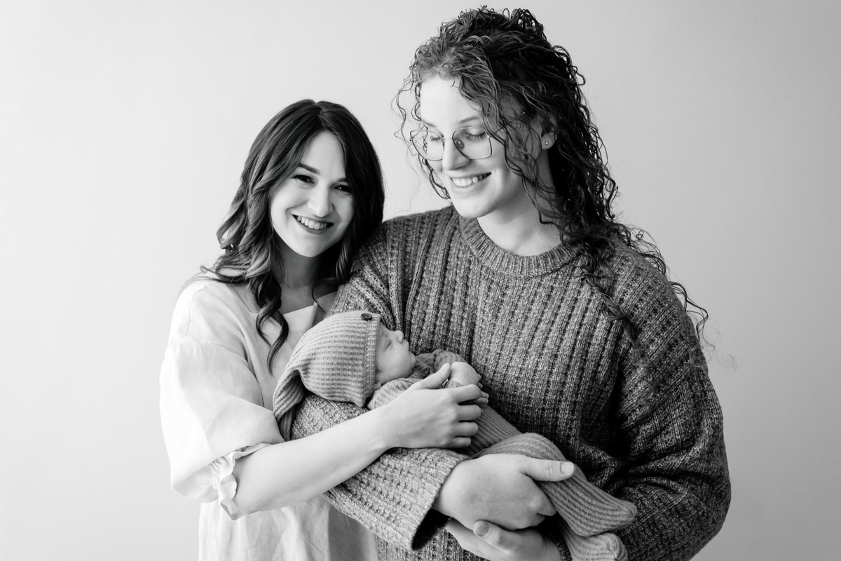 Repurchase for @rachelgomez143 Fundraiser for Rachel Worthey by Chelsey Maggard : Support  main image 2