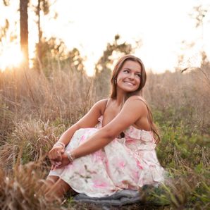 Kelsey Tice