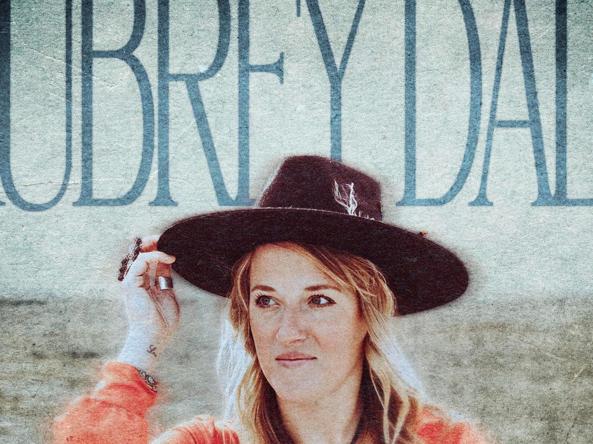 Fundraiser’s main image