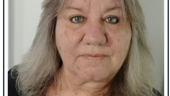 Help Linda Focus on Healing, Not Bills campaign photo, 1 of 3