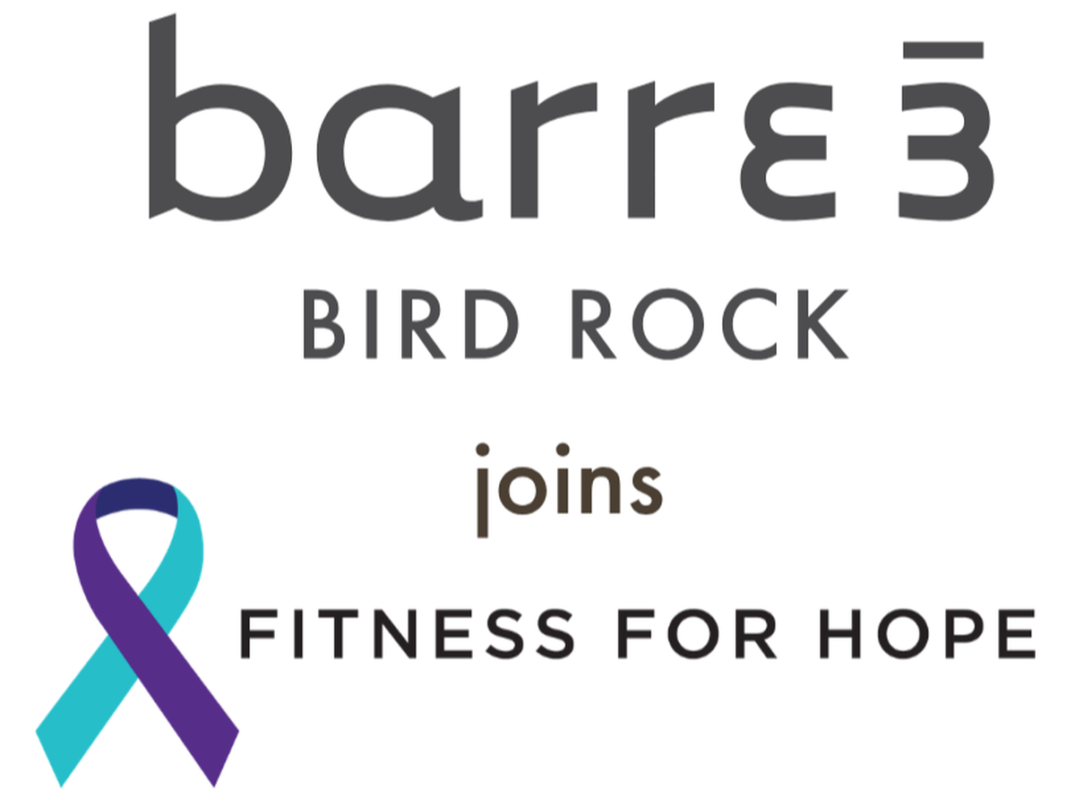 Fundraiser’s main image
