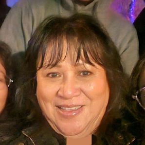 Kathy Wilson