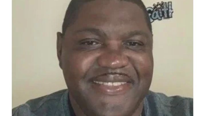 Help Willie Get a New Wheelchair Lift campaign photo, 1 of 4