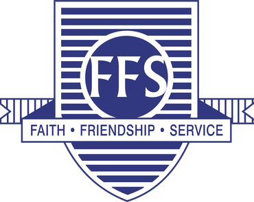 Fleming Fulton School