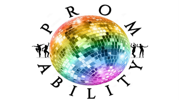 Support a Prom for Neurodiverse Teens with Disabilities campaign photo, 1 of 8