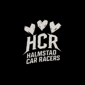 HCR-Halmstad Car Racers OFFICIAL