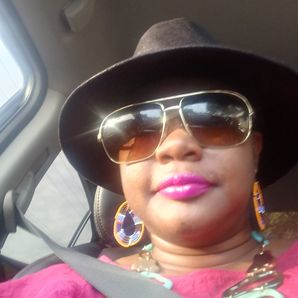 Resheka Ashod Banks