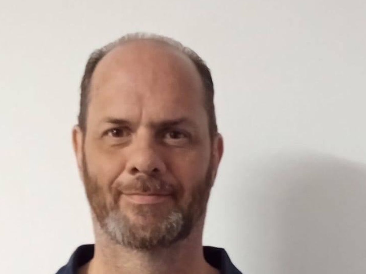 Fundraiser by Adam Kempner : Support Bryan Beatty's New Start