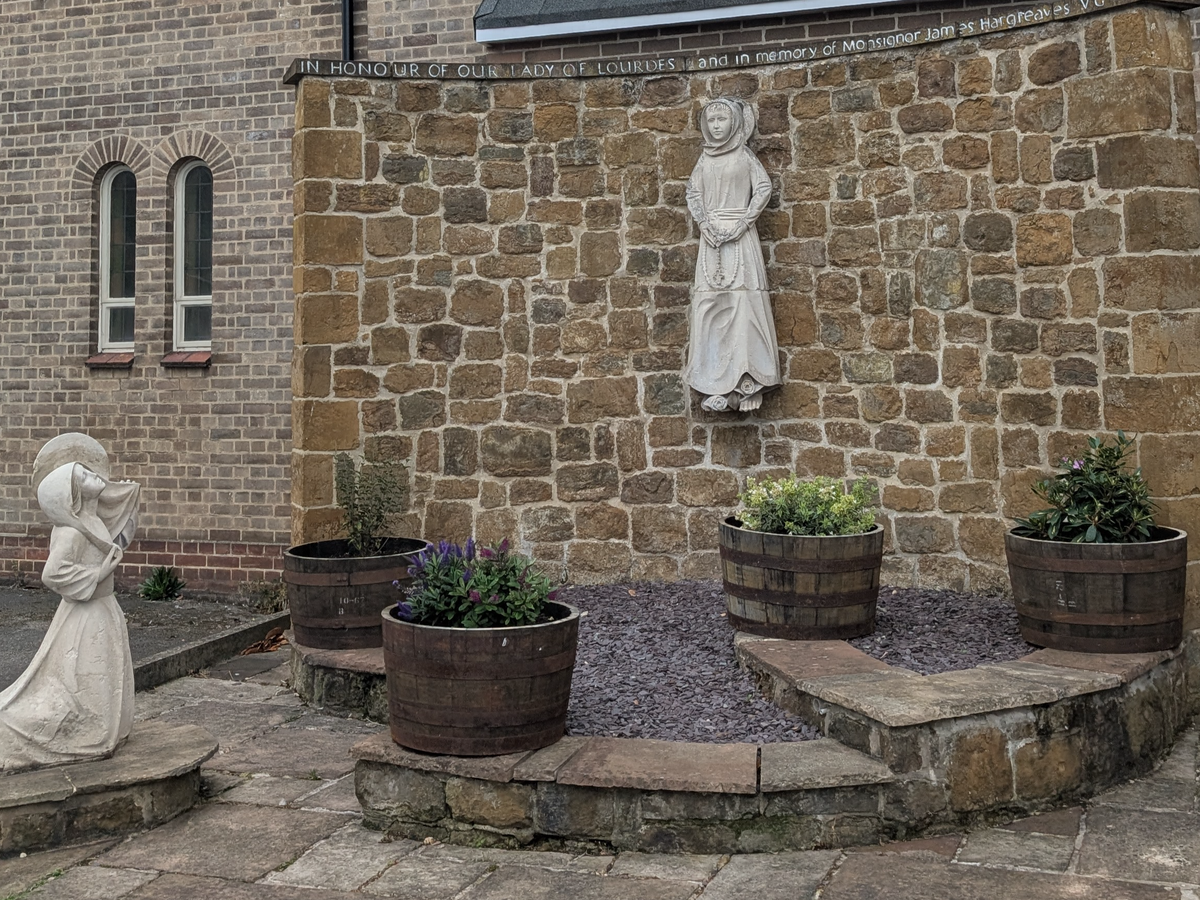 Fundraiser’s main image