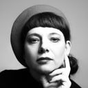 Profile photo of Zora jurenkova photography